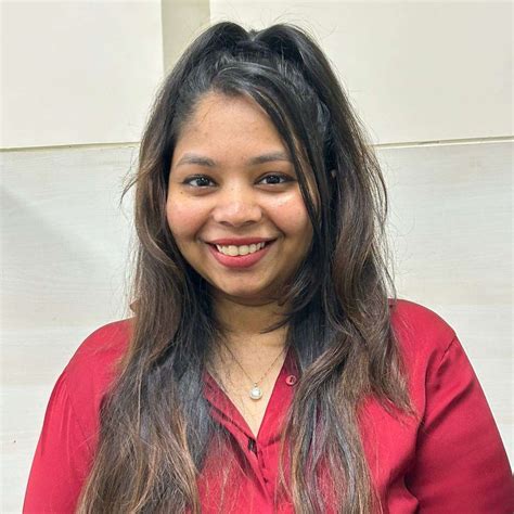 Join Banyan Nation | Explore Career Opportunities in Sustainable Recycling