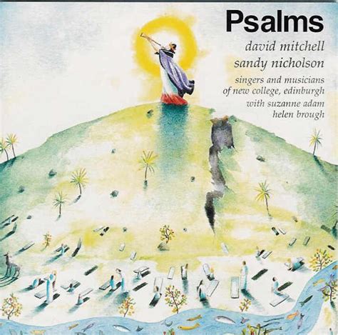 旧约-诗篇 The Old Testament-Psalms- 英语百科 | 中国最大的英语学习资料在线图书馆! - 英文写作网站