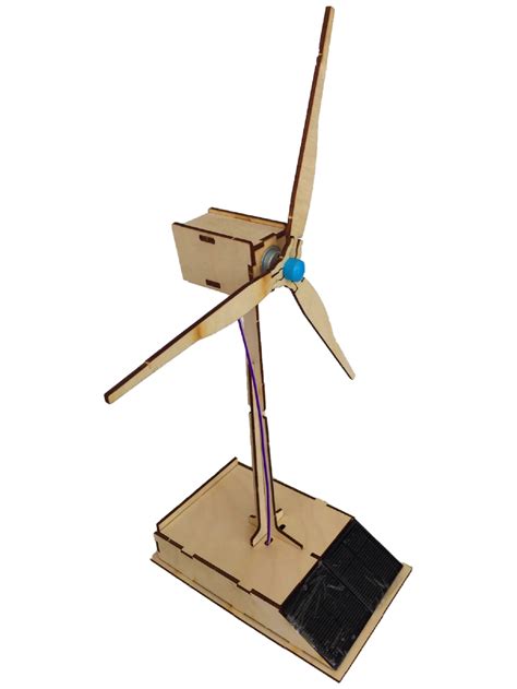 Diy Wind Turbine Kit Outlet Here | ids-deutschland.de