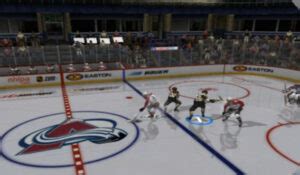 Hockey Video Games 的图像结果
