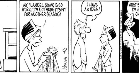 Arlo & Janis | Features | davisenterprise.com