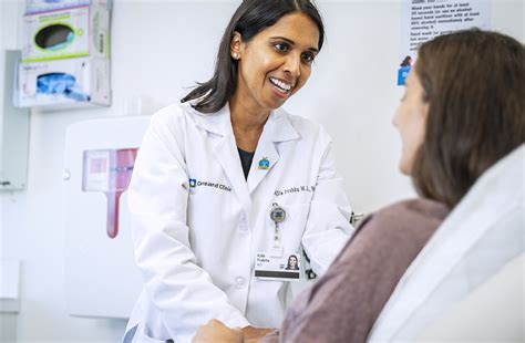 General vs Local Anesthesia 的图像结果