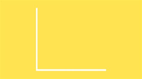 Image result for Tuple Functions in Python