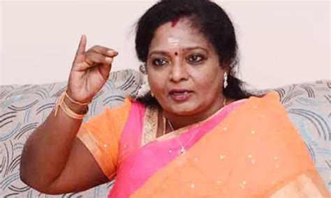 Stalin rattled since AIADMK-BJP alliance took shape, claims senior BJP ...