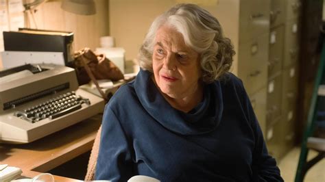 The Americans Season 3 ปฏิบัติการลับข้ามแดน ปี 3 ตอนที่ 9 - โอเวอร์มูฟวี่ส์