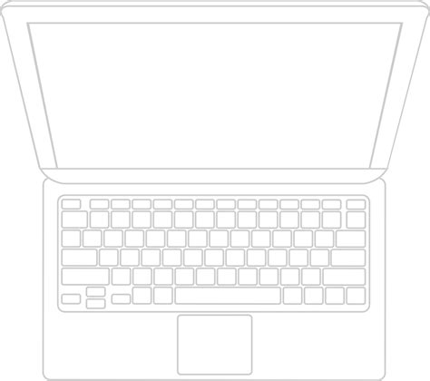 Computer Drawing Clip Art 的图像结果