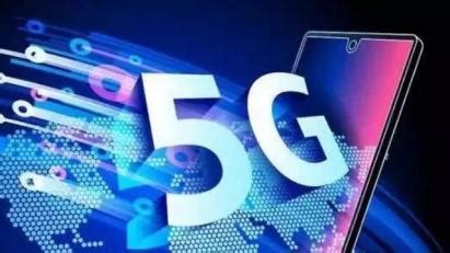 What are 4G, 5G, and LTE, and How Are They Different?