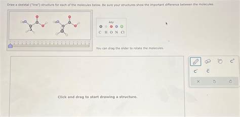 Image result for Line Structures