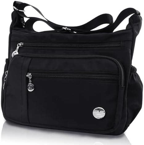 PALAY® Glitter Unicorn Crossbody Purse Bag Cute Cartoon Unicorn Sequin ...