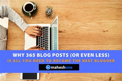 Image result for Reading Blog Posts On Blogger