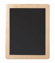 Chalkboard Frame by Wood Chalkboard Frame 8 1 2 Quot X10 1 2 Quot Jo Chalkboard Frame