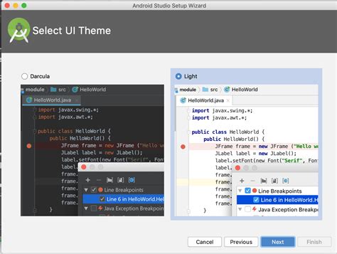 Image result for Android SDK Software