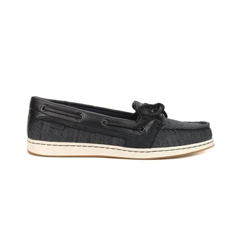 Sperry Boat Shoes Harbour Town at Jamie Heyne blog