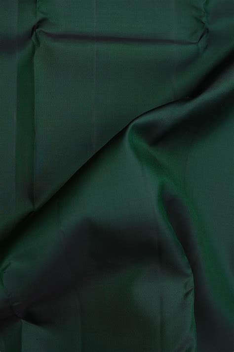 Sundari Silks: Pure Raw & Tussar Silk Sarees Online | Silk Sarees Onli…