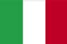 意大利 Flags 的图像结果