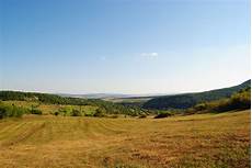 transilvania romania free photo landscape from transilvania sky transilvania romania free photo landscape from transilvania sky