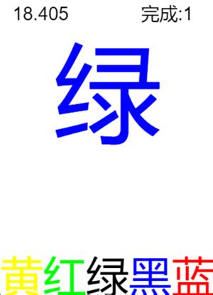 运势测试：你会接哪一个吉字？测2018年运势中你什么运最强？超准 - 每日头条