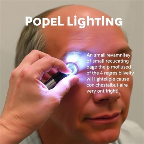 Image result for Nested Loop Scanner
