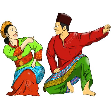 AMBIL SEKARANG