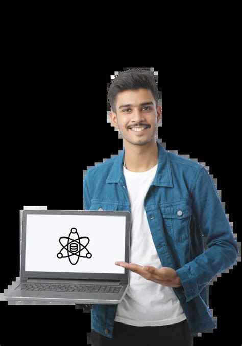 Image result for Python Full-Stack Developer Tutorial in Tamil