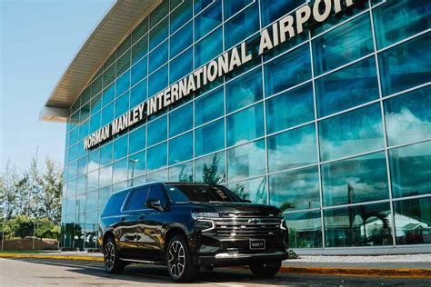 BLACKLINE LUXURY CHAUFFEUR, VALET & PRIVATE SECURITY SERVICES (2026 ...