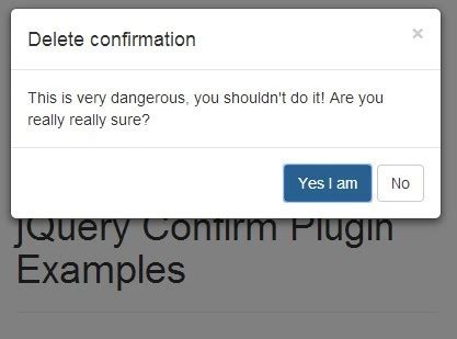 Image result for Confirm JavaScript