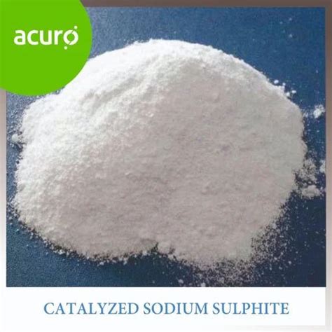 Boiler Chemicals - Volatile Oxygen Scavenger Manufacturer from New Delhi