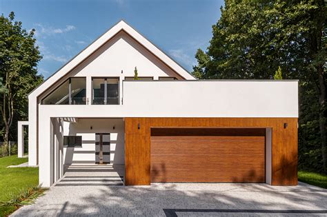 Image result for Marantec Programming Instructions