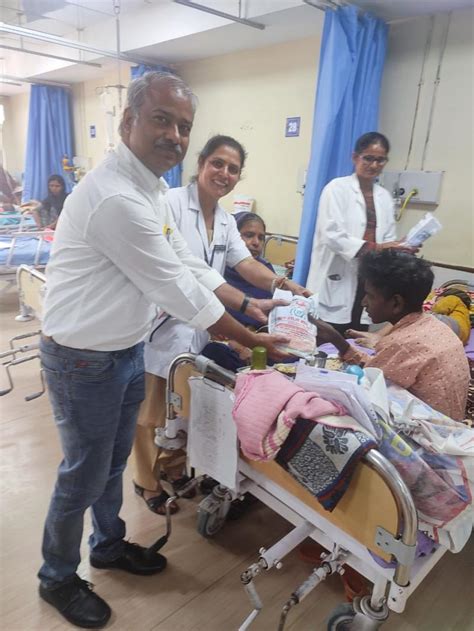 Harjit kaur achieved Title of Nurse from Delhi | Achievers FSIA