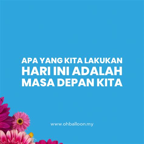 apa yang kita dapatkan dari klaim garansi termurah shopee