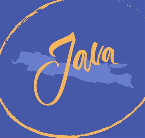 Java Web 图标 的图像结果