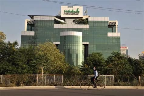 Star Housing Finance Joins Forces