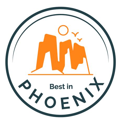 4 Types of Termites in Arizona [And How to Identify Them]