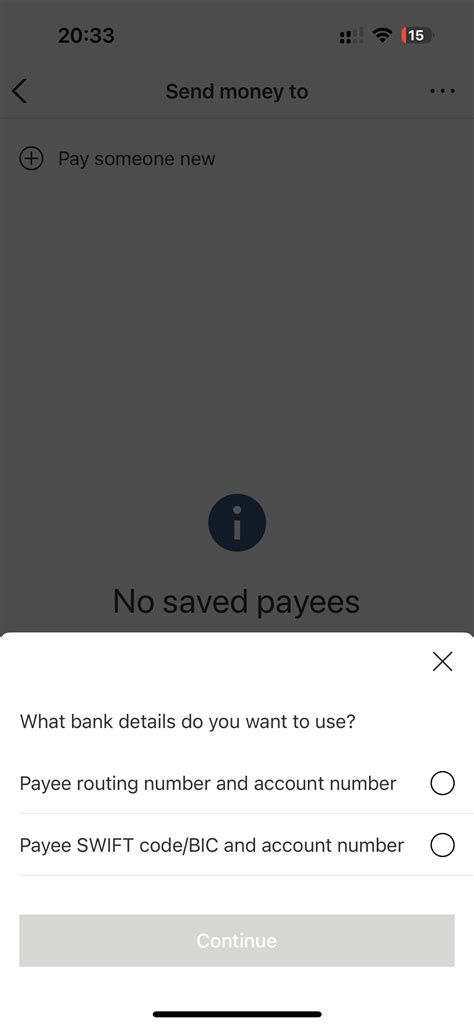 HSBC接收国际汇款routing number和swift code - 银行账户 - 美卡论坛