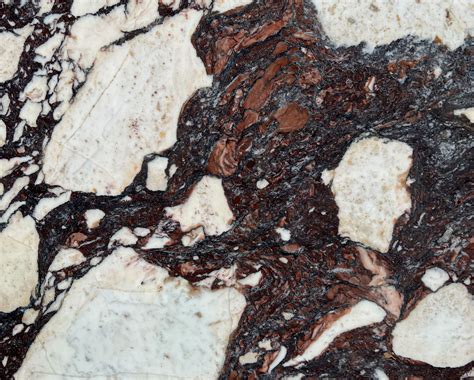 Viola Marble is Making Bold Transformations in the Home