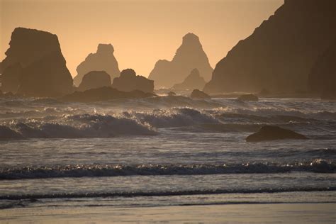 Zillow Southern Oregon Coast at Dorothy Ledford blog