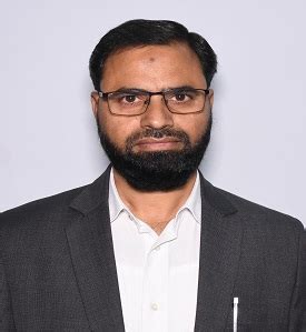 Top Management Colleges in Uttar Pradesh (UP), India