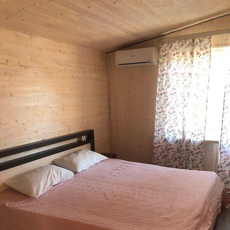 THE BEST Loo Hotels with a View 2023 (Prices) - Tripadvisor