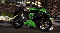 Kawasaki Zx 6r Backgrounds by Kawasaki Zx6r 636 Wallpaper 183 Wallpapertag Kawasaki Zx 6r Backgrounds