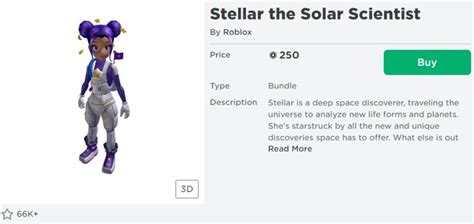 Roblox Avatar Ideas To Start Your Aesthetic Profiles