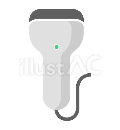 Image result for Computer Color Codes