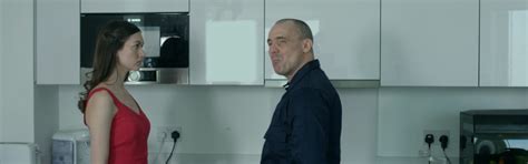 Image result for Cyber Bride Film