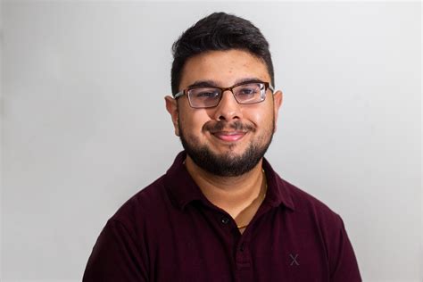 Michigan lawmaker Neil Friske arrested in Lansing early Thursday