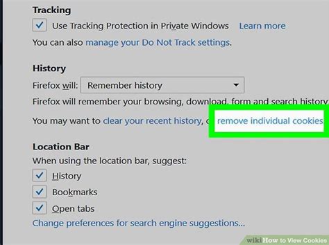 Image result for Find Cookies