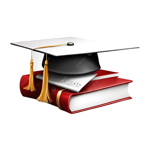 Graduation Cap, Graduation, Graduation Season PNG Transparent Image and ...