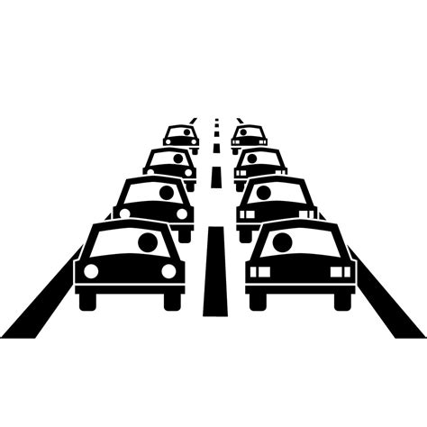 Image result for Last Problem