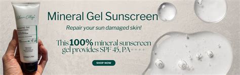 Oleum Cottage | Psoriasis, Dermatitis & Eczema Treatment Solutions