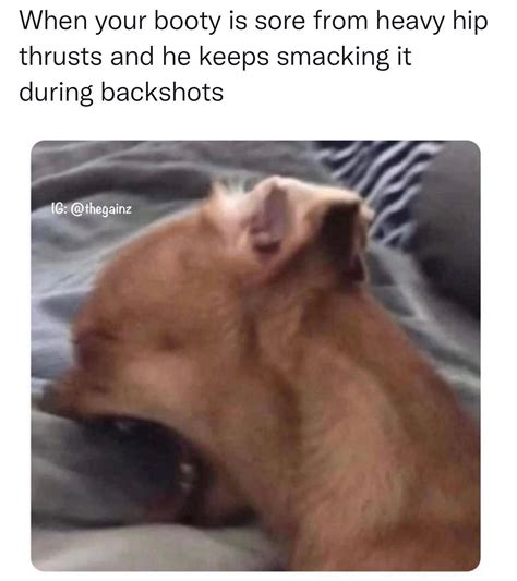 Backshots meme | Backshots | Know Your Meme