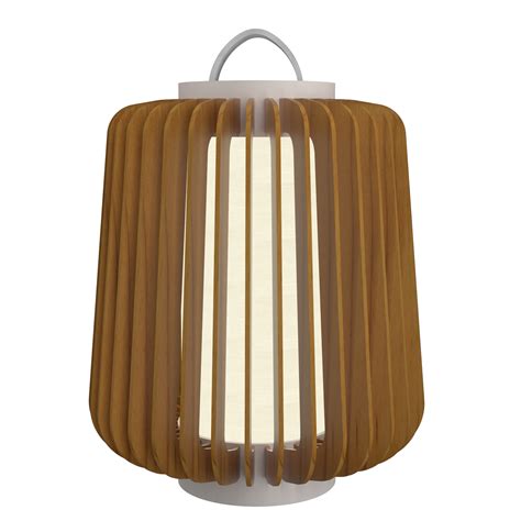 Stecche Di Legno Short Floor Lamp by Accord Iluminacao | AC-3037-12 ...
