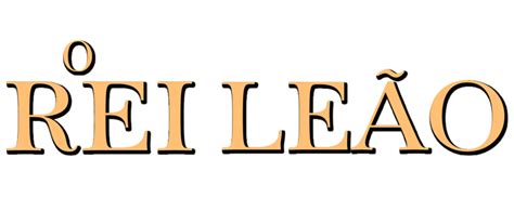 Image result for Logo Logiciels De Programmation Python